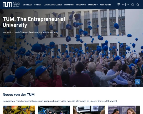 Desktop screenshot