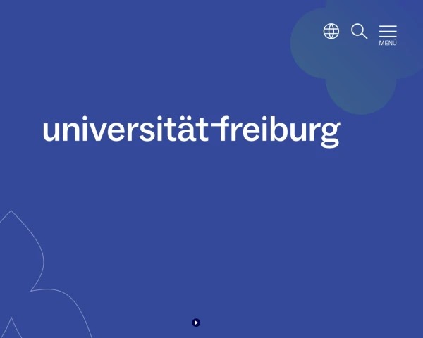Desktop screenshot