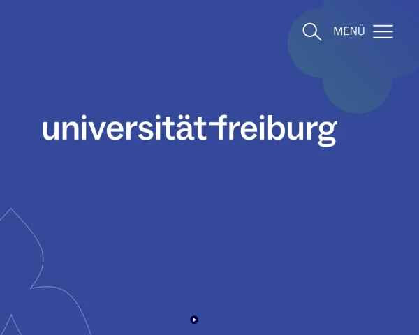 Desktop screenshot