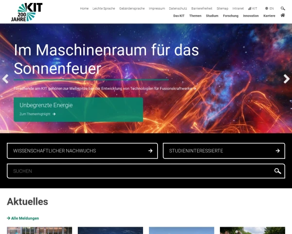 Desktop screenshot