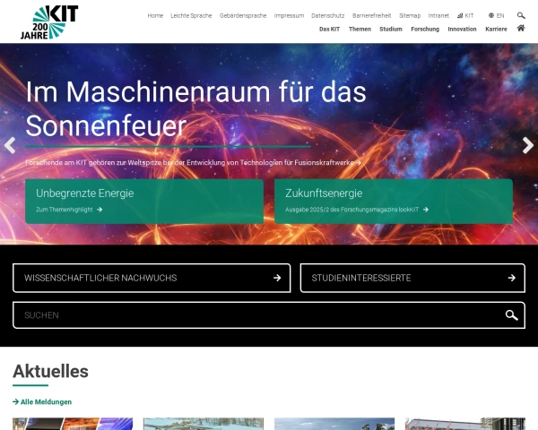Desktop screenshot