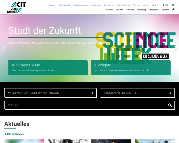 Desktop screenshot