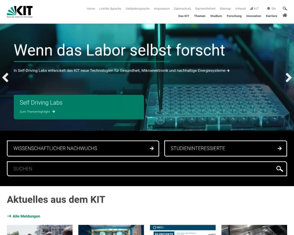 Desktop screenshot