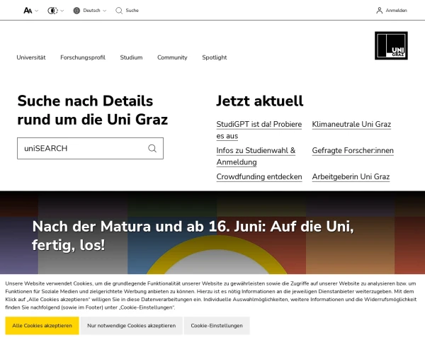 Desktop screenshot