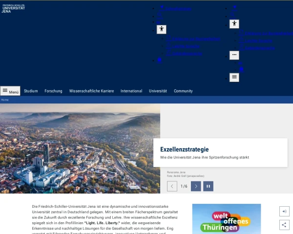 Desktop screenshot