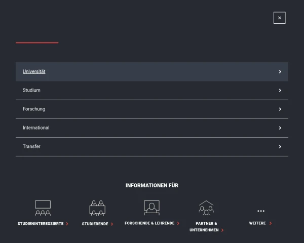 Desktop screenshot