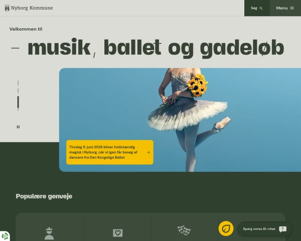 Desktop screenshot