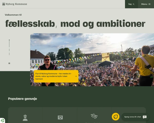 Desktop screenshot