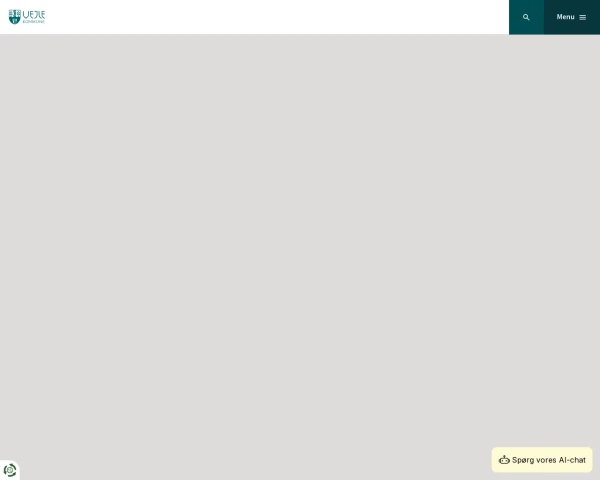 Desktop screenshot