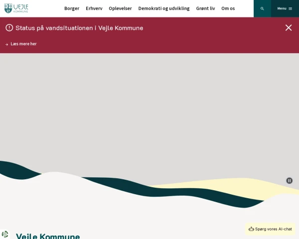 Desktop screenshot