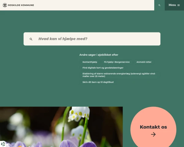 Desktop screenshot