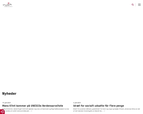 Desktop screenshot