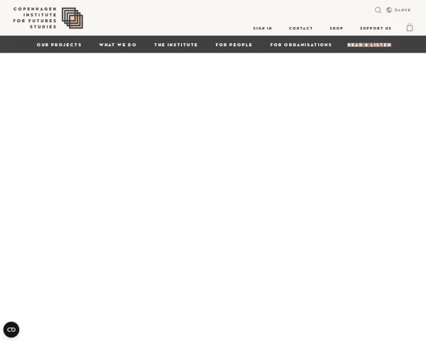 Desktop screenshot