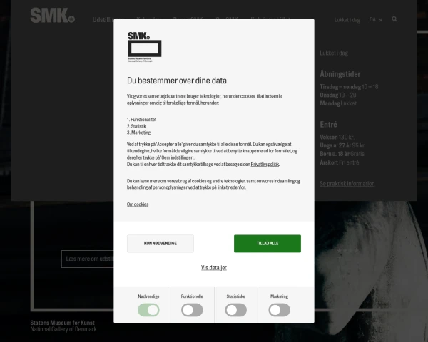 Desktop screenshot