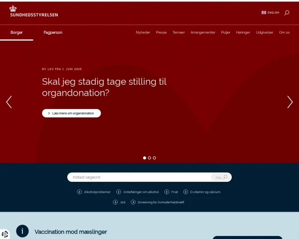 Desktop screenshot