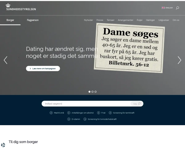 Desktop screenshot