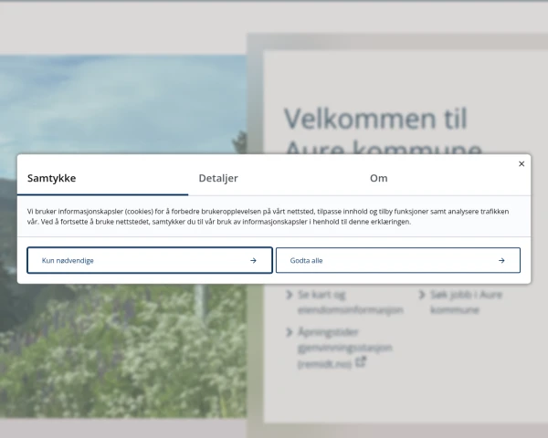 Desktop screenshot