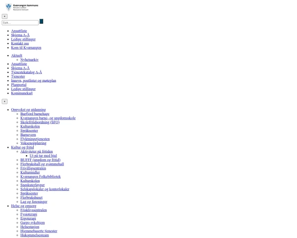 Desktop screenshot