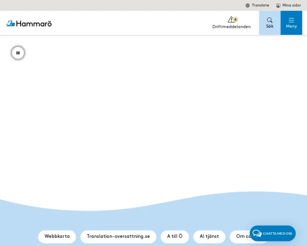 Desktop screenshot