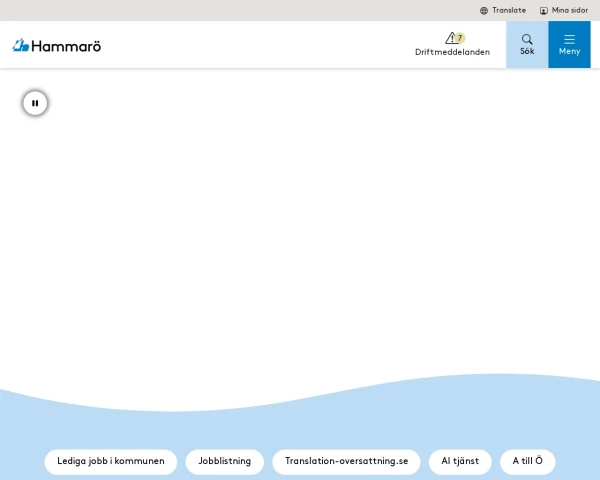 Desktop screenshot