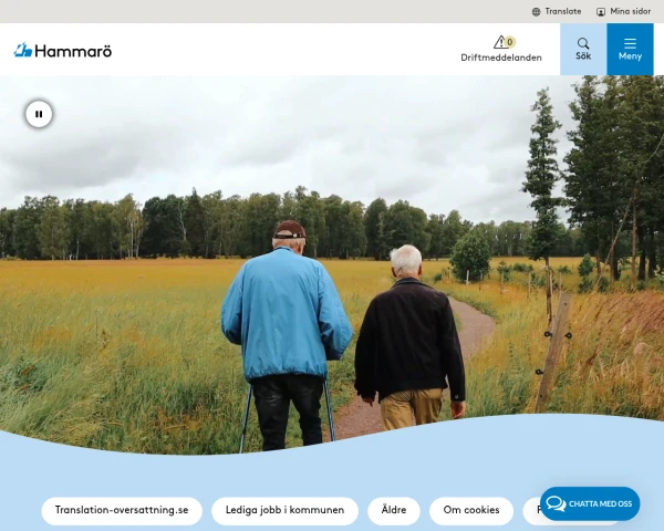 Desktop screenshot