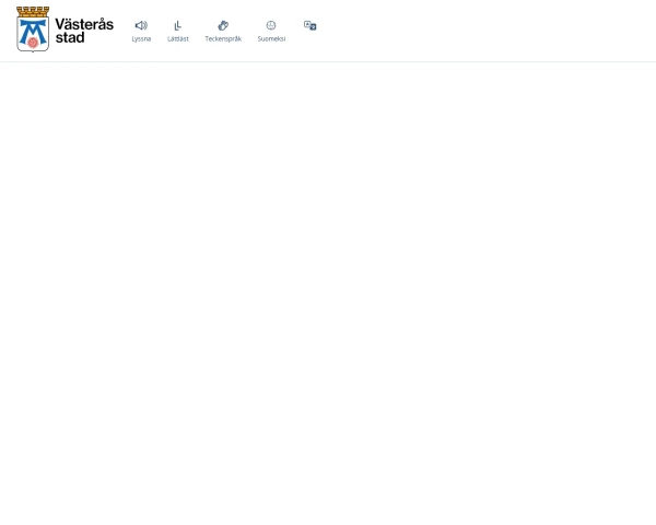 Desktop screenshot
