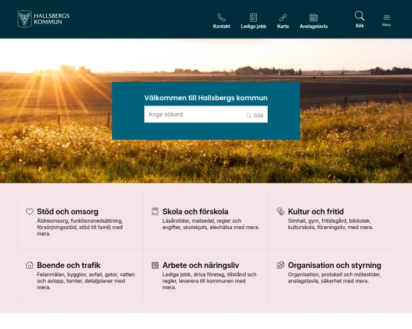 Desktop screenshot