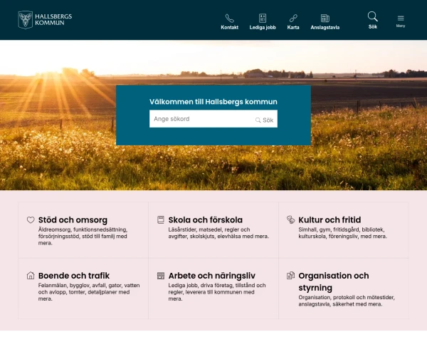 Desktop screenshot