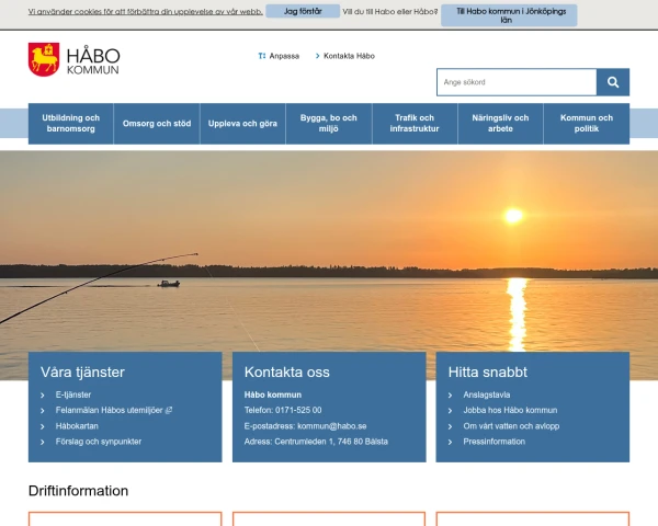 Desktop screenshot