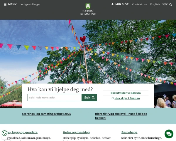 Desktop screenshot