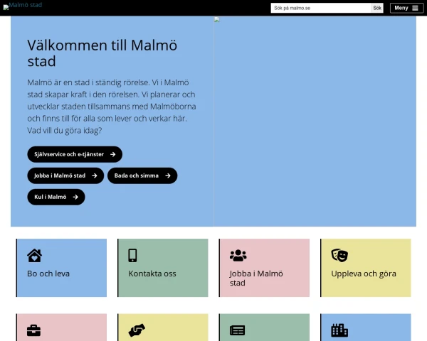 Desktop screenshot