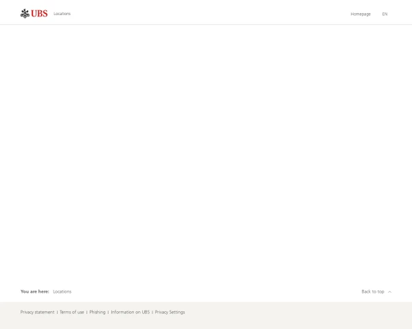 Desktop screenshot