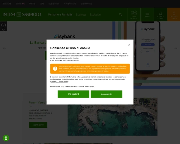 Desktop screenshot