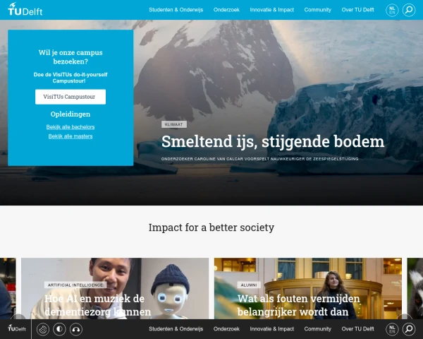 Desktop screenshot