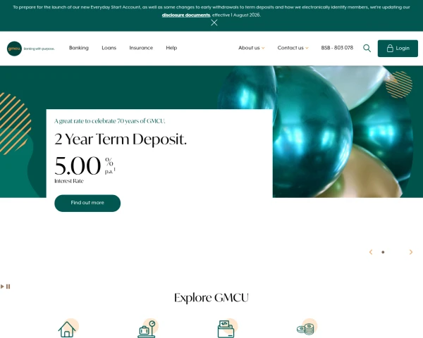 Desktop screenshot