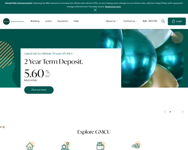 Desktop screenshot