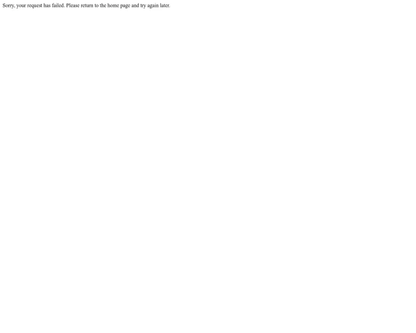 Desktop screenshot