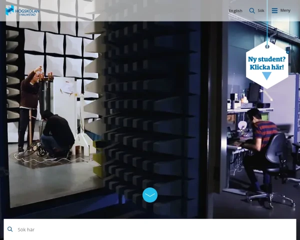 Desktop screenshot
