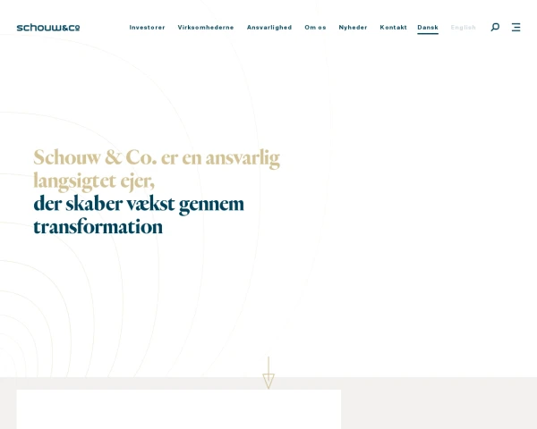 Desktop screenshot