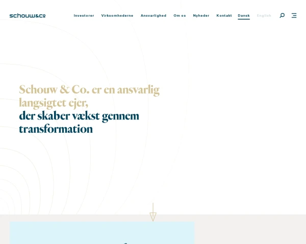 Desktop screenshot