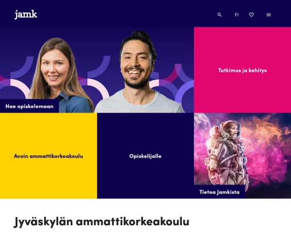 Desktop screenshot