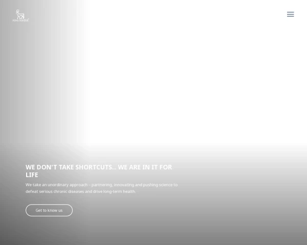 Desktop screenshot