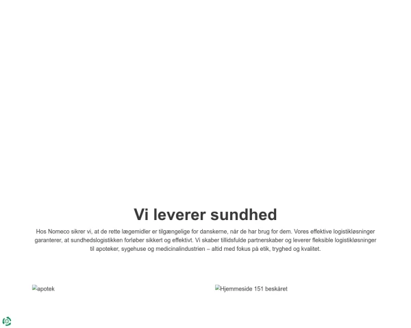 Desktop screenshot