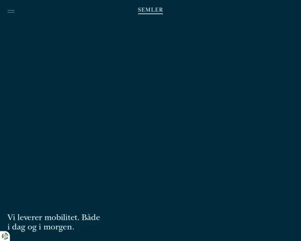 Desktop screenshot
