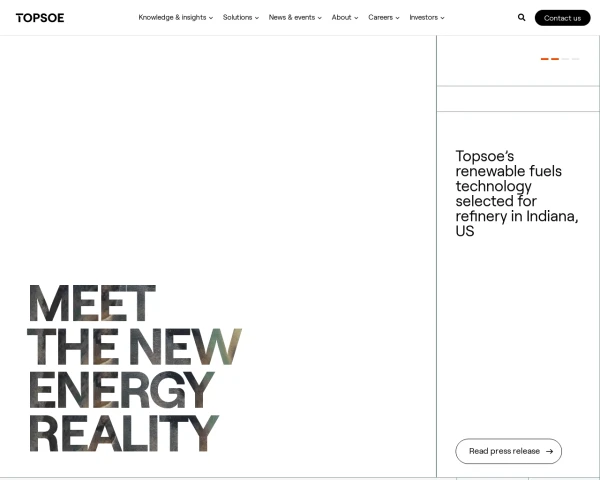 Desktop screenshot
