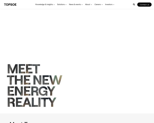 Desktop screenshot