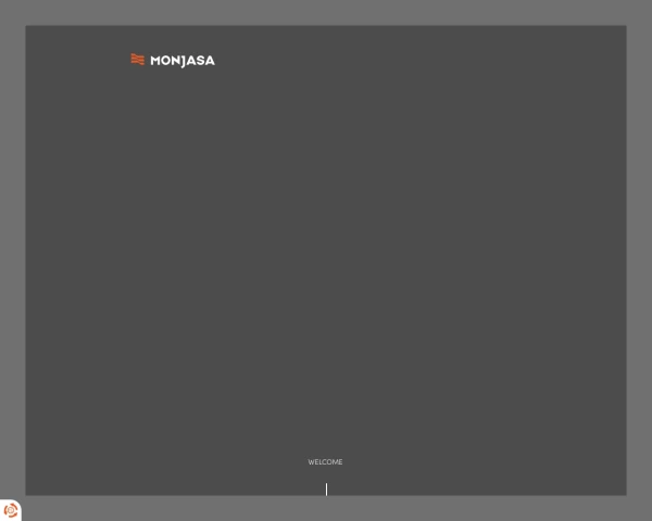 Desktop screenshot