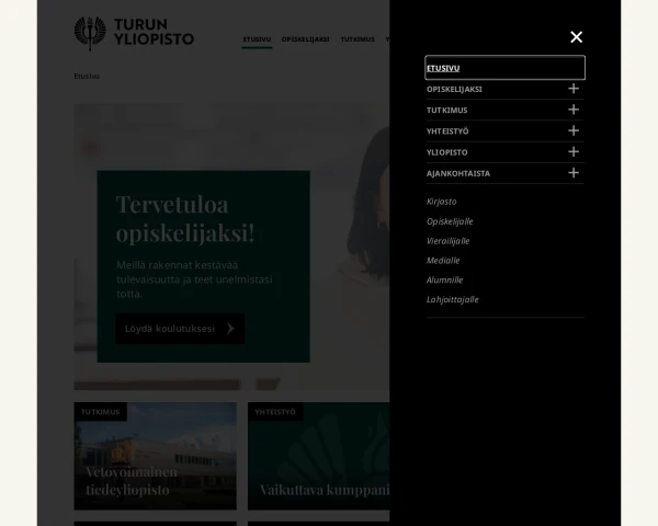 Desktop screenshot