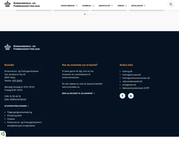 Desktop screenshot