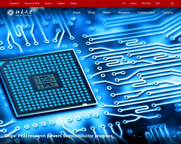 Desktop screenshot